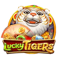 JILI Slot Game Fortune Gem