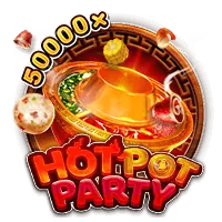 Live Casino Baccarat Game
